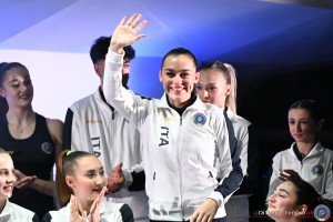 fgi divise freddy lanterna ph di tondo   ferraro 3227